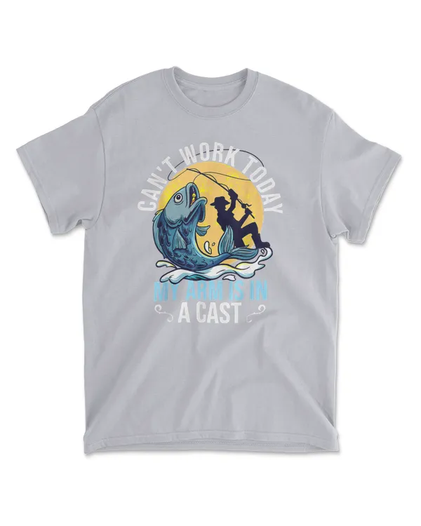 Men's Standard T-Shirt