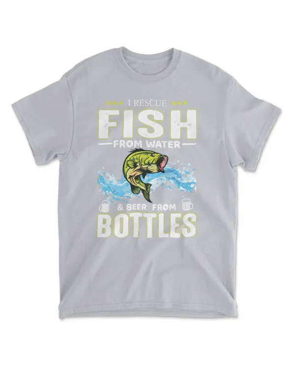 Men's Standard T-Shirt