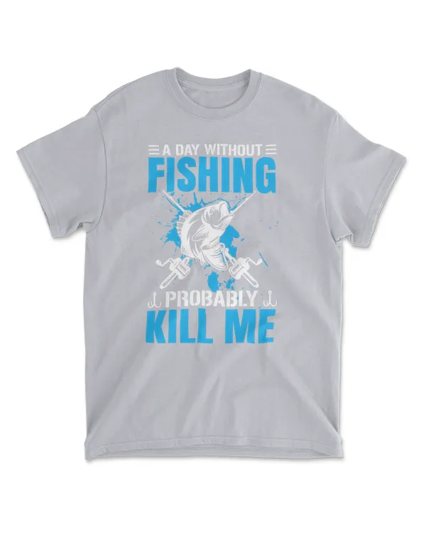 Men's Standard T-Shirt