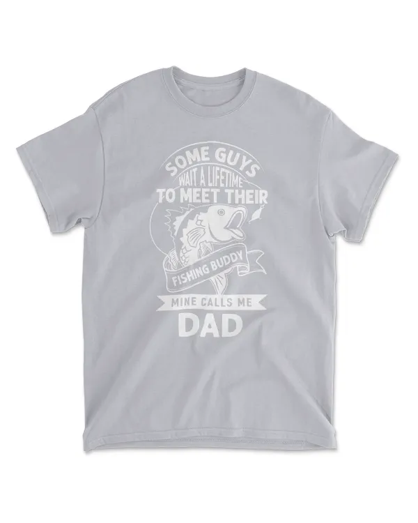 Men's Standard T-Shirt