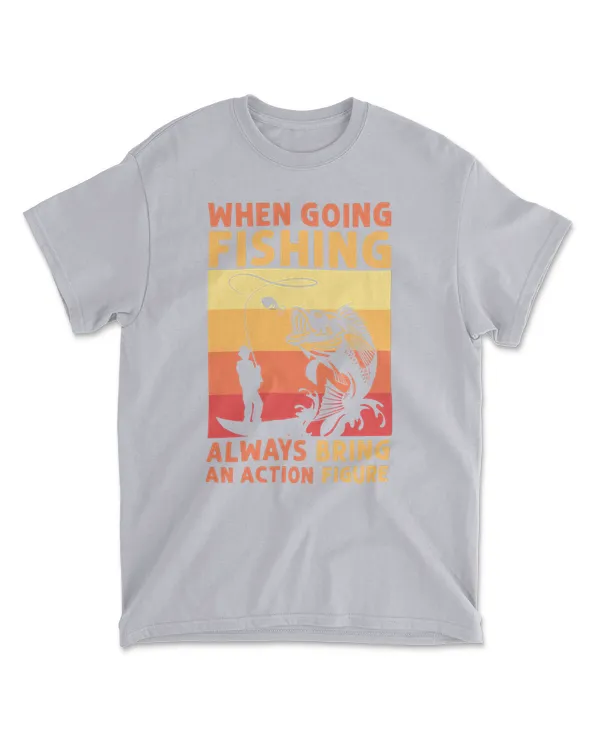 Men's Standard T-Shirt