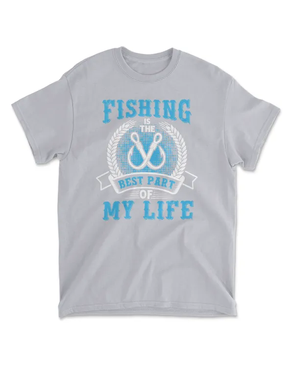 Men's Standard T-Shirt