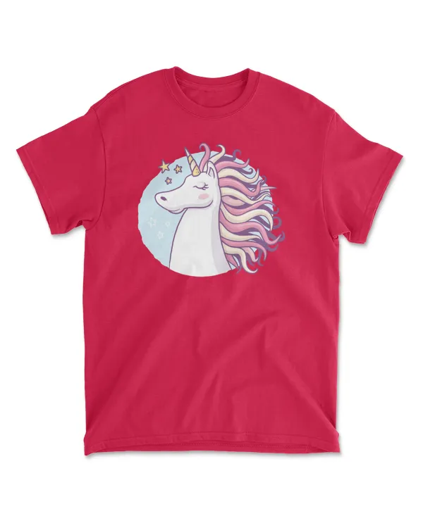 Men's Standard T-Shirt