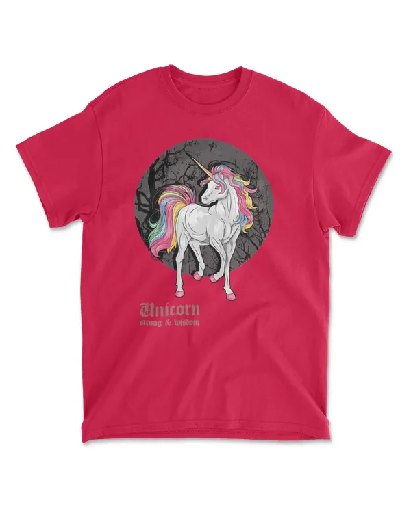 Men's Standard T-Shirt