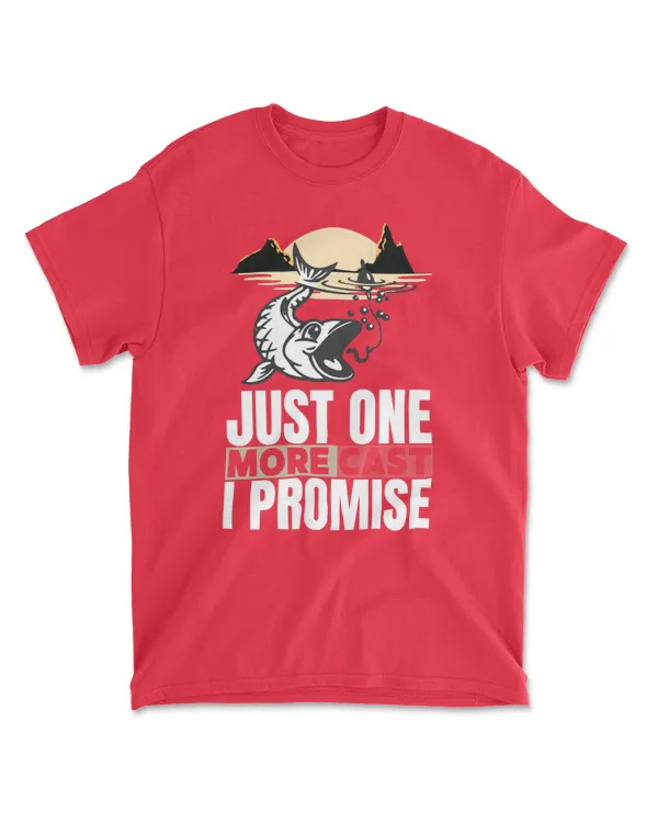 Men's Standard T-Shirt