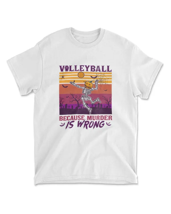 Men's Standard T-Shirt