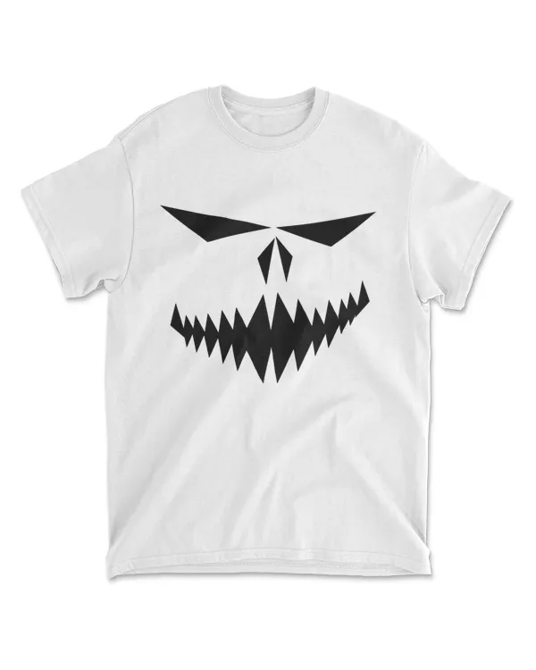 Men's Standard T-Shirt