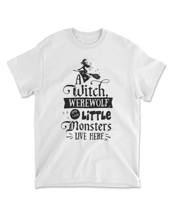 Men's Standard T-Shirt