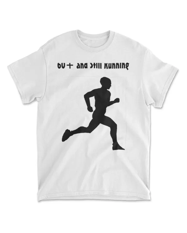 Men's Standard T-Shirt