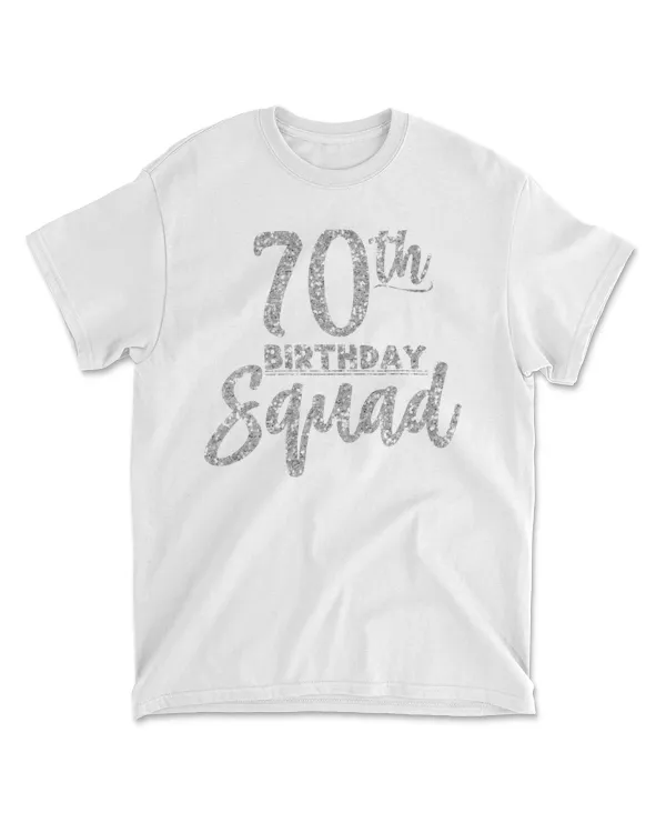 Men's Standard T-Shirt