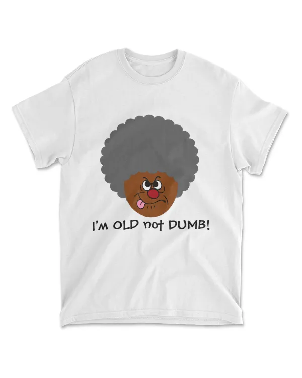 Men's Standard T-Shirt