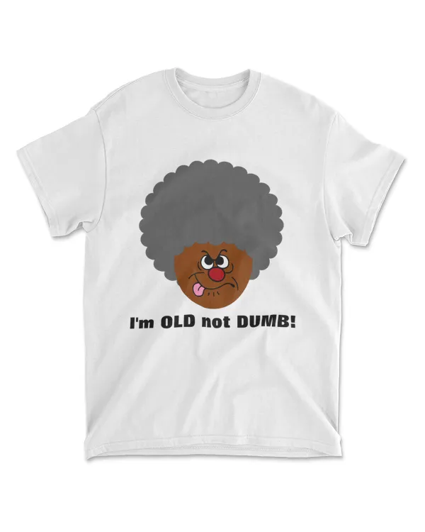 Men's Standard T-Shirt