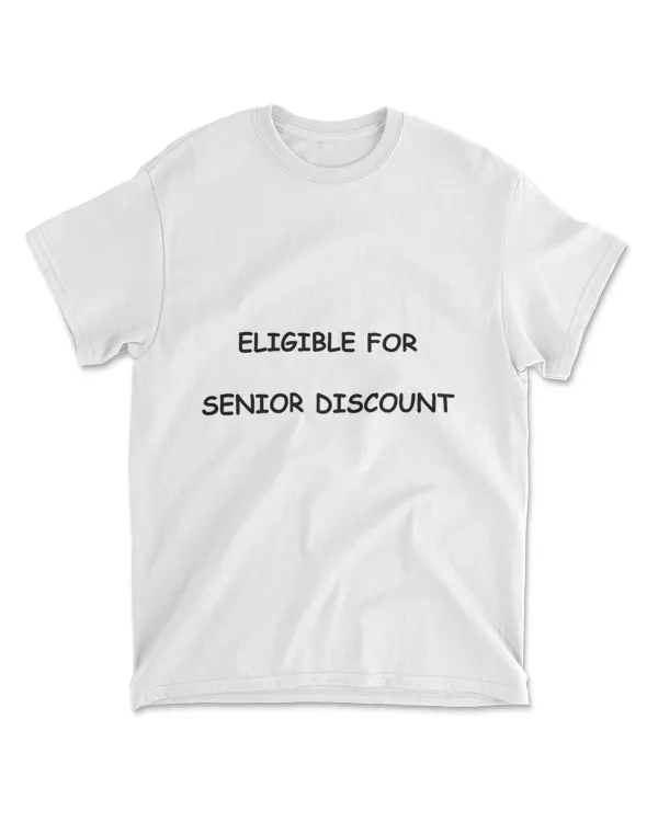 Men's Standard T-Shirt