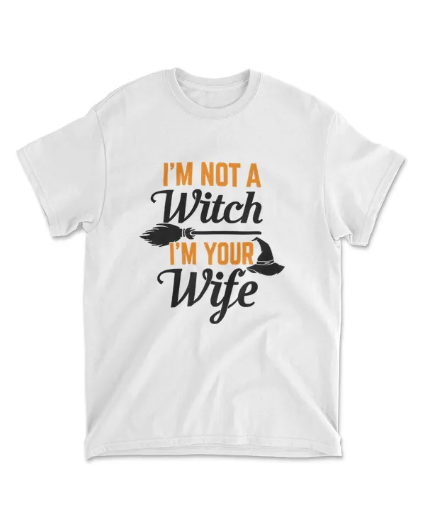 Men's Standard T-Shirt