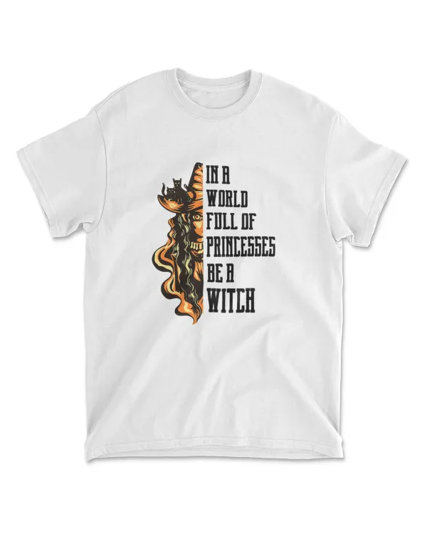 Men's Standard T-Shirt