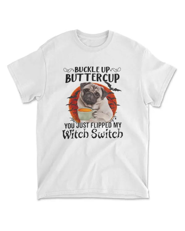 Men's Standard T-Shirt