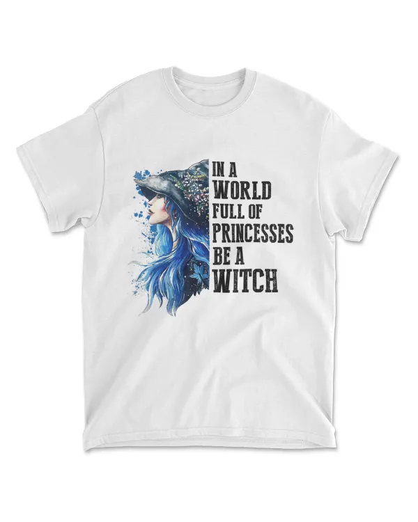 Men's Standard T-Shirt