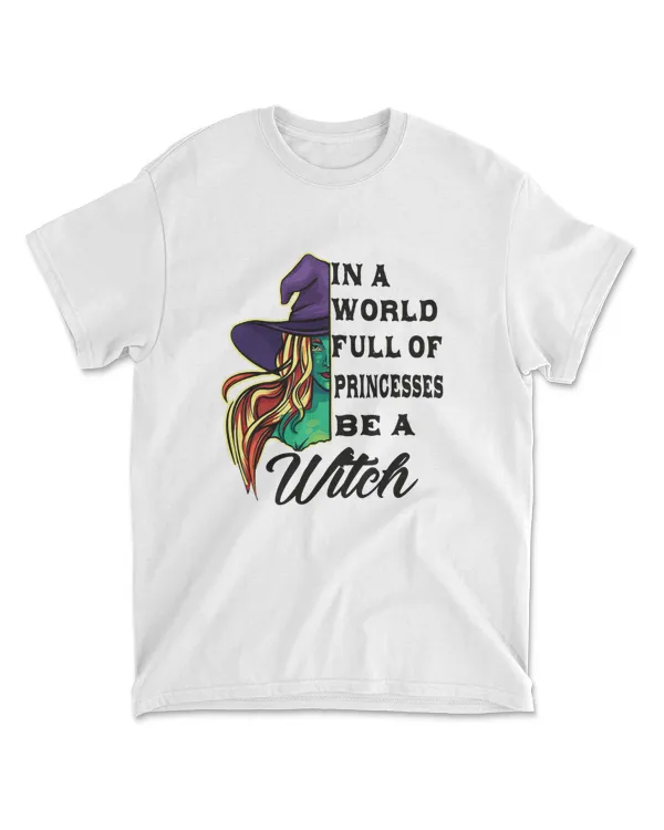 Men's Standard T-Shirt