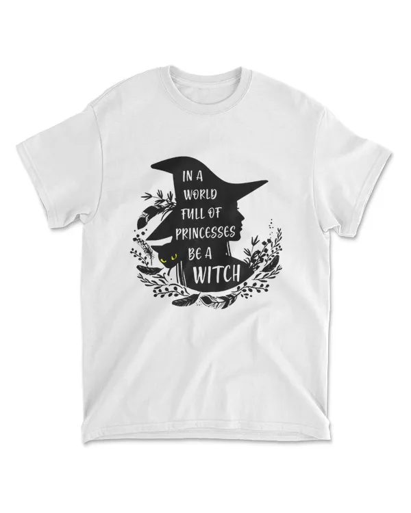 Men's Standard T-Shirt