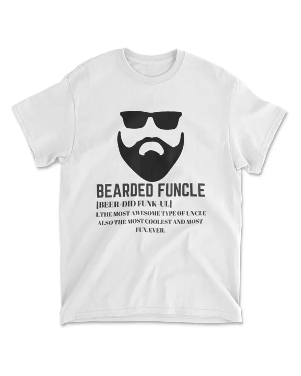 Men's Standard T-Shirt