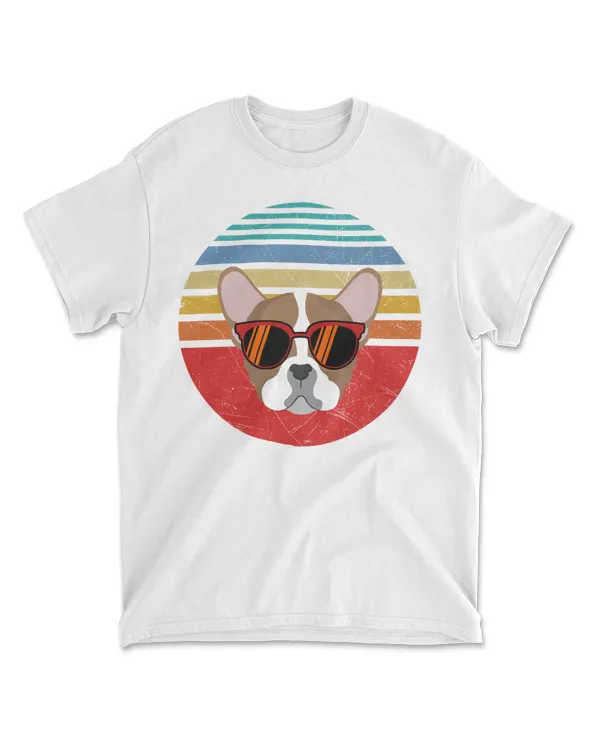 Men's Standard T-Shirt