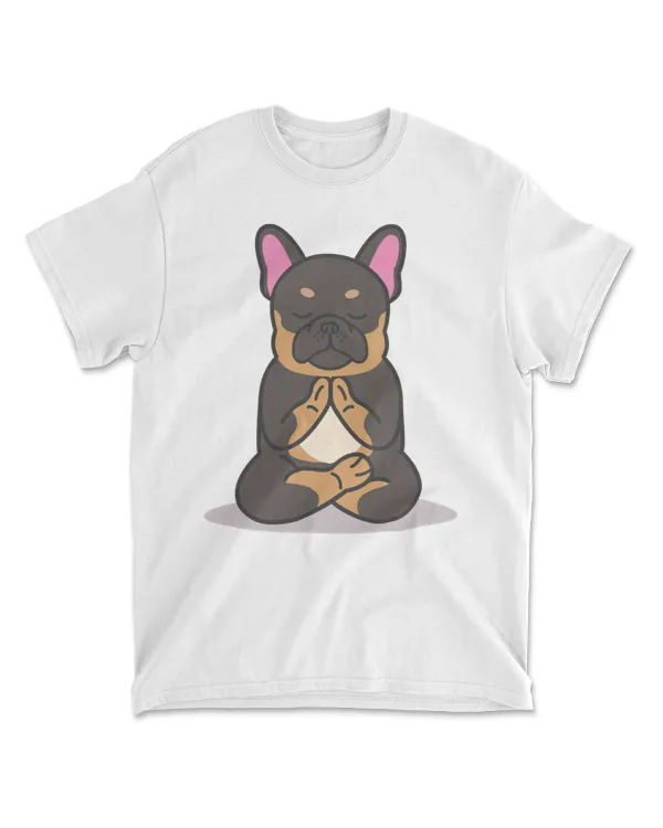 Men's Standard T-Shirt