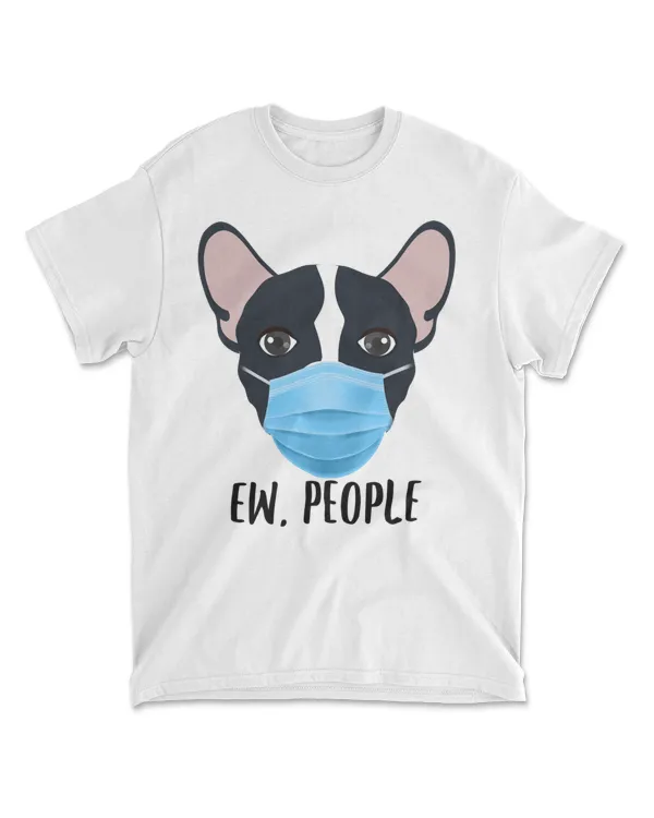Men's Standard T-Shirt
