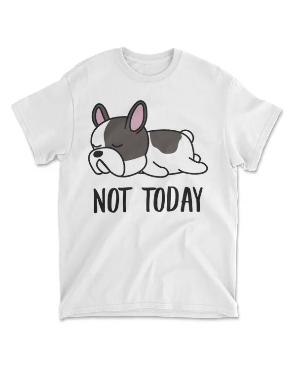 Men's Standard T-Shirt