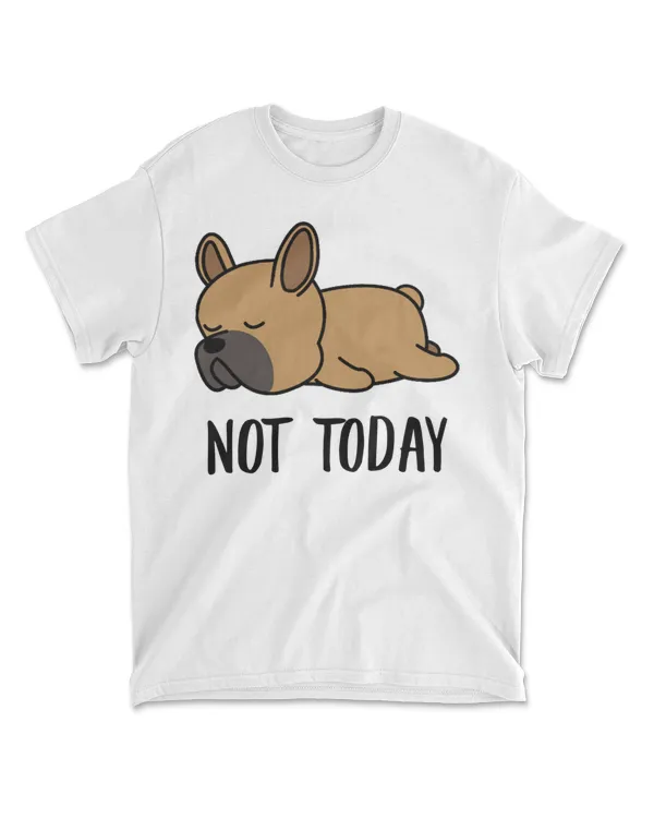 Men's Standard T-Shirt