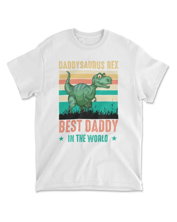 Men's Standard T-Shirt