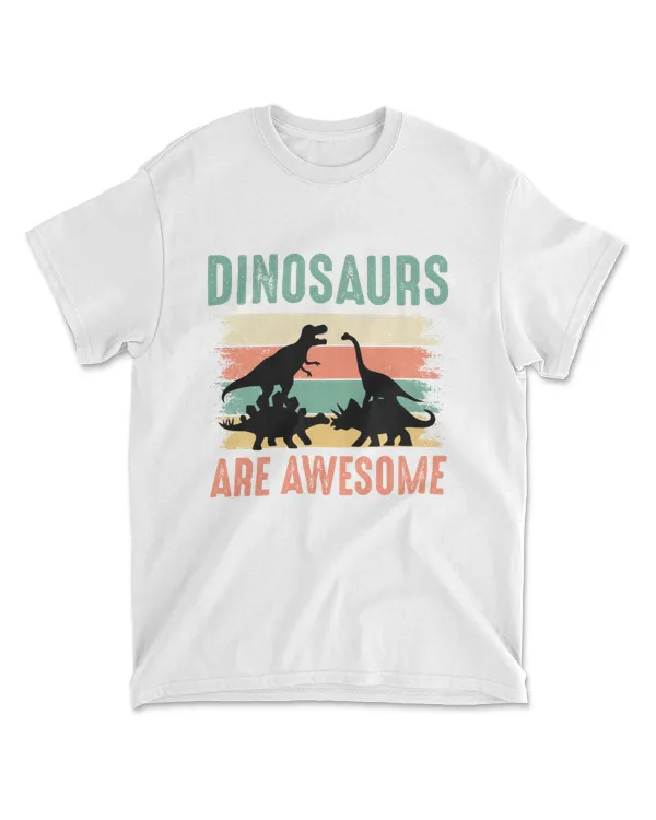 Men's Standard T-Shirt