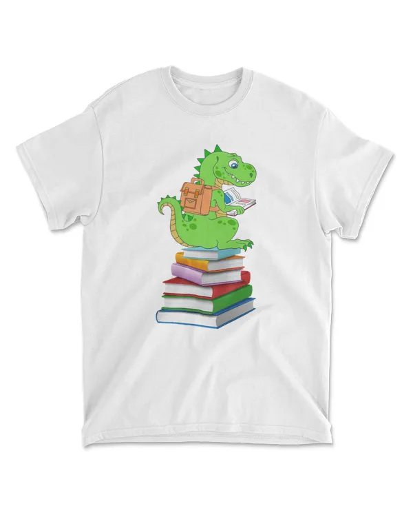 Men's Standard T-Shirt