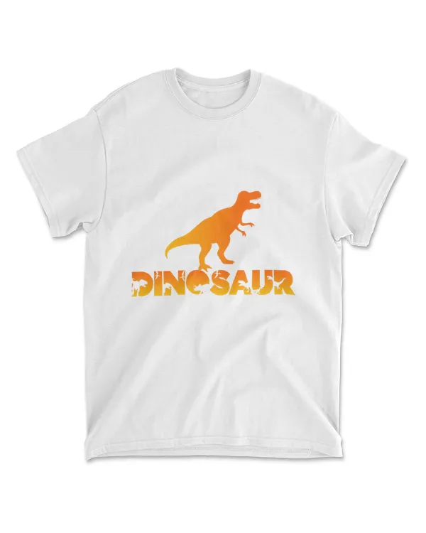 Men's Standard T-Shirt