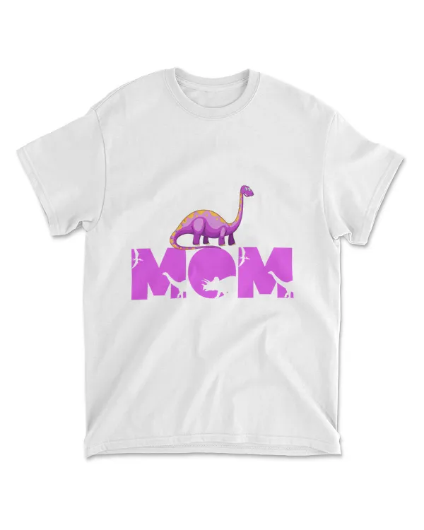 Men's Standard T-Shirt