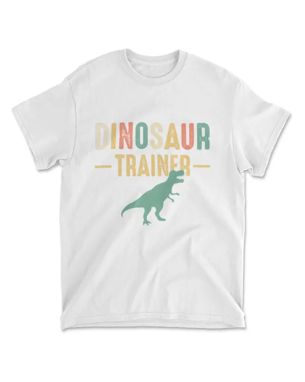 Men's Standard T-Shirt