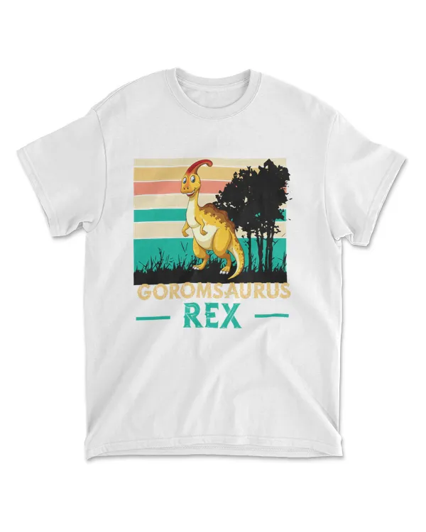 Men's Standard T-Shirt