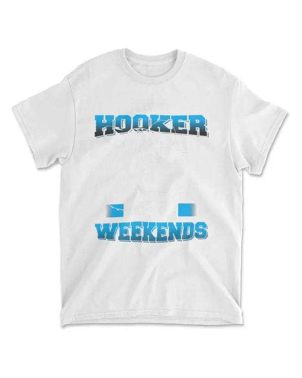 Men's Standard T-Shirt