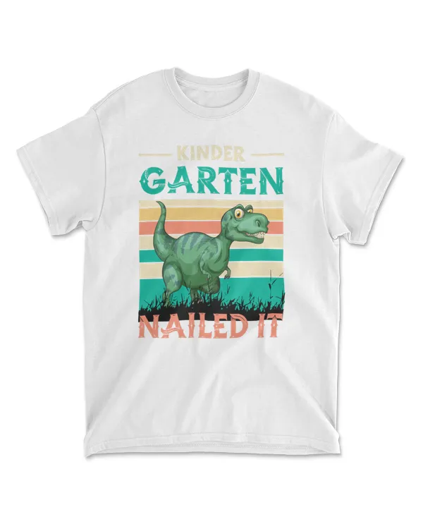 Men's Standard T-Shirt