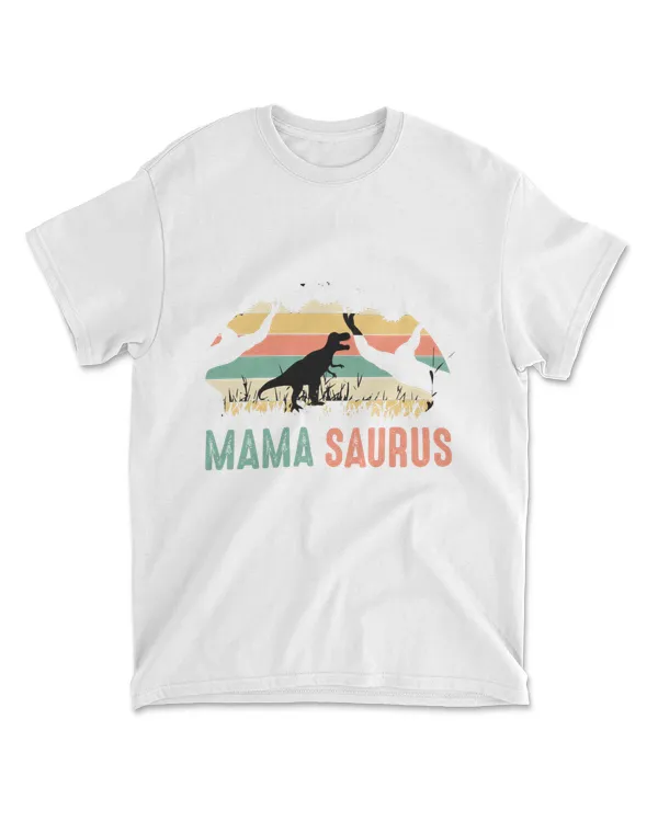 Men's Standard T-Shirt
