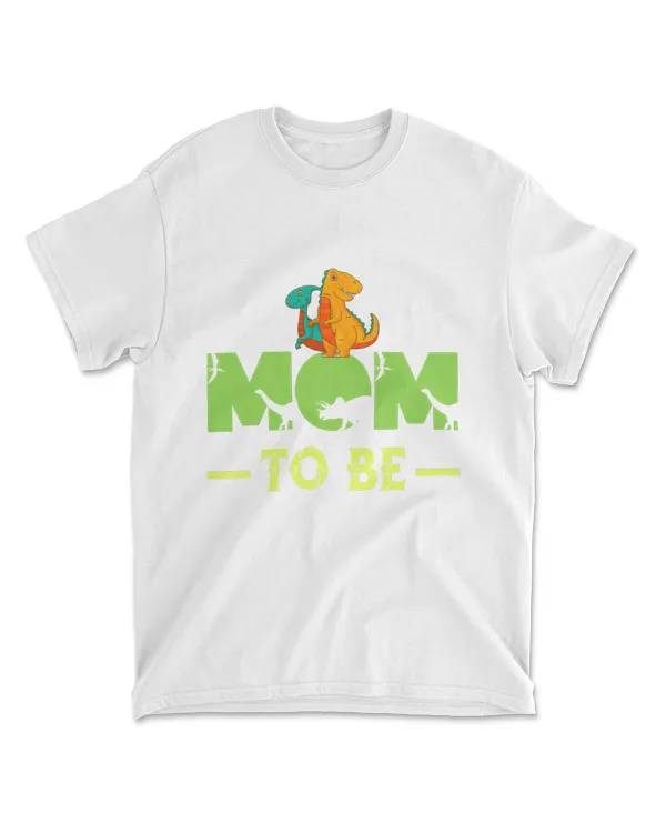 Men's Standard T-Shirt