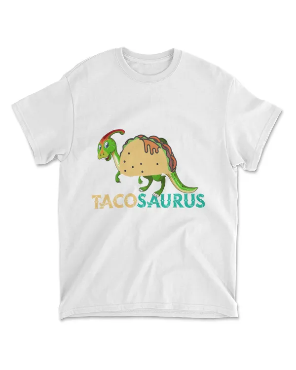 Men's Standard T-Shirt