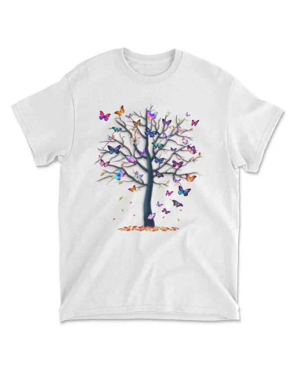 Men's Standard T-Shirt
