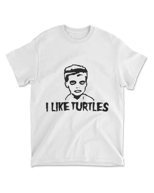 Men's Standard T-Shirt