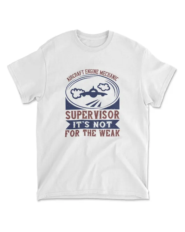 Men's Standard T-Shirt