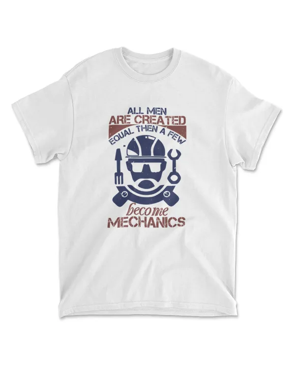 Men's Standard T-Shirt