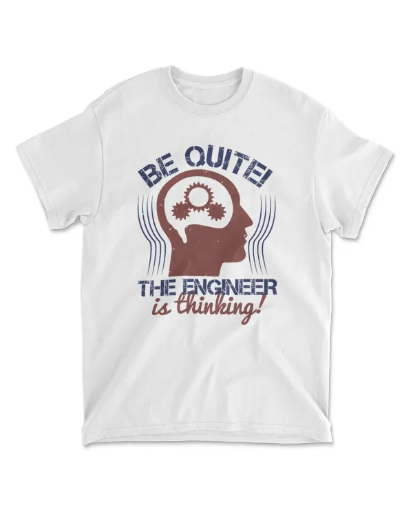 Men's Standard T-Shirt