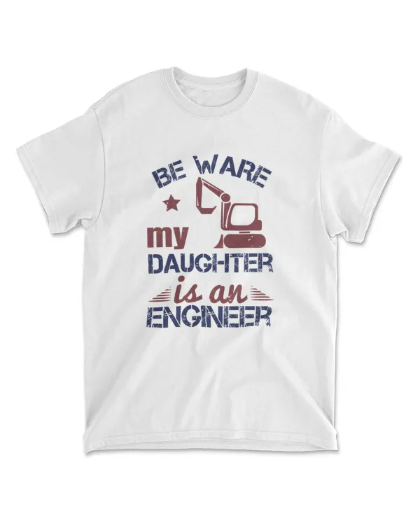 Men's Standard T-Shirt