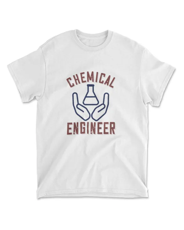 Men's Standard T-Shirt