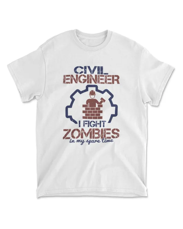 Men's Standard T-Shirt