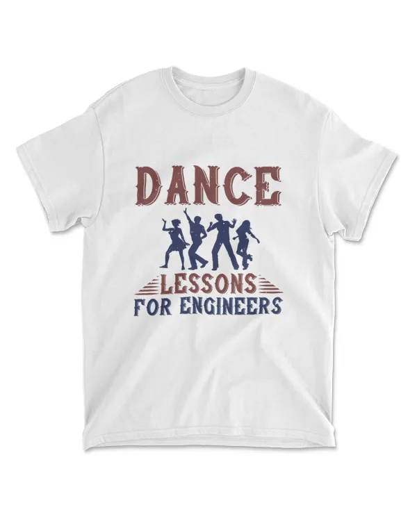 Men's Standard T-Shirt